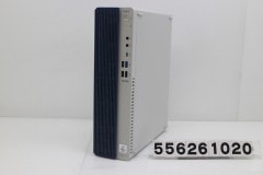 NEC PC-MRT29LZ6ACZ7 Core i5 10400 2.9GHz/16GB/256GB(SSD)/Multi/RS232C/Win11����šۡ�20260707��