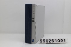 NEC PC-MKN46EZFC Core i5 12500 3GHz/16GB/1TB(HDD)/DVD/Win11����šۡ�20260707��