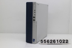 NEC PC-MKN46EZFC Core i5 12500 3GHz/16GB/1TB(HDD)/DVD/Win11����šۡ�20260707��