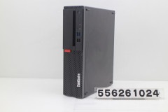 Lenovo ThinkCentre M75s-1 Ryzen 5 PRO 3400G 3.7GHz/16GB/256GB(SSD)/RS232C/Win11����šۡ�20260707��