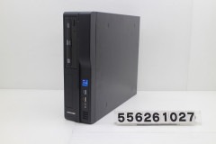 FRONTIER ���� Core i7 12700 2.1GHz/16GB/512GB(SSD)/Multi/RS232C/Win11����šۡ�20260707��