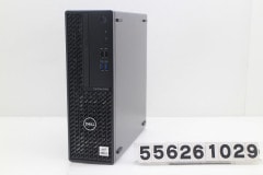 DELL Optiplex 3080 SFF Core i5 10505 3.2GHz/16GB/256GB(SSD)/Multi/Win11����šۡ�20260707��