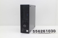 DELL Optiplex 3080 SFF Core i5 10505 3.2GHz/16GB/256GB(SSD)/Multi/Win11����šۡ�20260707��
