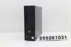 DELL Optiplex 3080 SFF Core i5 10505 3.2GHz/16GB/256GB(SSD)/Multi/Win11����šۡ�20260707��