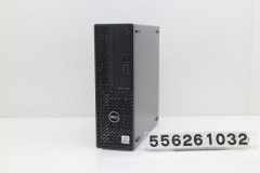 DELL Optiplex 3080 SFF Core i5 10505 3.2GHz/16GB/256GB(SSD)/Multi/Win11����šۡ�20260707��