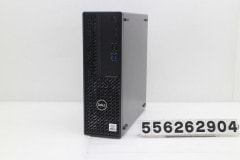 DELL Optiplex 3080 SFF Core i5 10505 3.2GHz/16GB/256GB(SSD)/Multi/Win11����šۡ�20260707��