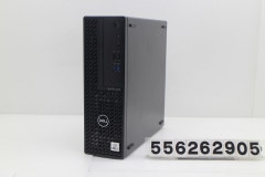 DELL Optiplex 3080 SFF Core i5 10505 3.2GHz/16GB/256GB(SSD)/Multi/Win11����šۡ�20260707��
