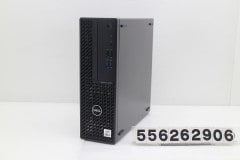 DELL Optiplex 3080 SFF Core i5 10505 3.2GHz/16GB/256GB(SSD)/Multi/Win11����šۡ�20260707��