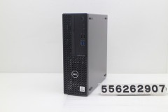 DELL Optiplex 3080 SFF Core i5 10505 3.2GHz/16GB/256GB(SSD)/Multi/Win11����šۡ�20260707��