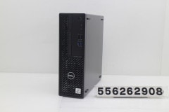 DELL Optiplex 3080 SFF Core i5 10505 3.2GHz/16GB/256GB(SSD)/Multi/Win11����šۡ�20260707��