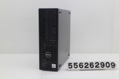 DELL Optiplex 3080 SFF Core i5 10505 3.2GHz/16GB/256GB(SSD)/Multi/Win11����šۡ�20260707��