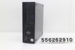 DELL Optiplex 3080 SFF Core i5 10505 3.2GHz/16GB/256GB(SSD)/Multi/Win11����šۡ�20260707��
