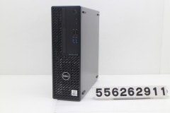 DELL Optiplex 3080 SFF Core i5 10505 3.2GHz/16GB/256GB(SSD)/Multi/Win11����šۡ�20260707��