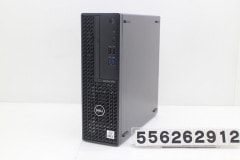 DELL Optiplex 3080 SFF Core i5 10505 3.2GHz/16GB/256GB(SSD)/Multi/Win11����šۡ�20260707��