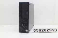 DELL Optiplex 3080 SFF Core i5 10505 3.2GHz/16GB/256GB(SSD)/Multi/Win11����šۡ�20260707��