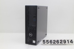 DELL Optiplex 3080 SFF Core i5 10505 3.2GHz/16GB/256GB(SSD)/Multi/Win11����šۡ�20260707��