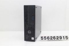 DELL Optiplex 3080 SFF Core i5 10505 3.2GHz/16GB/256GB(SSD)/Multi/Win11����šۡ�20260707��