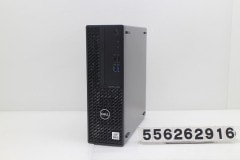 DELL Optiplex 3080 SFF Core i5 10505 3.2GHz/16GB/256GB(SSD)/Multi/Win11����šۡ�20260707��