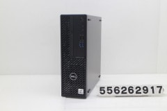 DELL Optiplex 3080 SFF Core i5 10505 3.2GHz/16GB/256GB(SSD)/Multi/Win11����šۡ�20260707��
