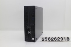 DELL Optiplex 3080 SFF Core i5 10505 3.2GHz/16GB/256GB(SSD)/Multi/Win11����šۡ�20260707��
