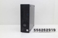 DELL Optiplex 3080 SFF Core i5 10505 3.2GHz/16GB/256GB(SSD)/Multi/Win11����šۡ�20260707��