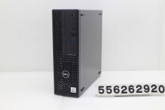 DELL Optiplex 3080 SFF Core i5 10505 3.2GHz/16GB/256GB(SSD)/Multi/Win11����šۡ�20260707��
