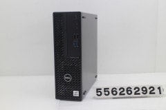 DELL Optiplex 3080 SFF Core i5 10505 3.2GHz/16GB/256GB(SSD)/Multi/Win11����šۡ�20260707��