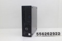 DELL Optiplex 3080 SFF Core i5 10505 3.2GHz/16GB/256GB(SSD)/Multi/Win11����šۡ�20260707��