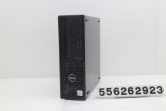 DELL Optiplex 3080 SFF Core i5 10505 3.2GHz/16GB/256GB(SSD)/Multi/Win11����šۡ�20260707��