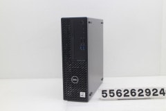 DELL Optiplex 3080 SFF Core i5 10505 3.2GHz/16GB/256GB(SSD)/Multi/Win11����šۡ�20260707��