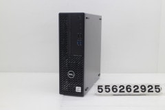 DELL Optiplex 3080 SFF Core i5 10505 3.2GHz/16GB/256GB(SSD)/Multi/Win11����šۡ�20260707��