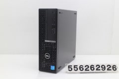 DELL Optiplex 5090 SFF Core i5 11500 2.7GHz/16GB/512GB(SSD)/Multi/Win11����šۡ�20260707��