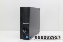 DELL Optiplex 5090 SFF Core i5 11500 2.7GHz/16GB/512GB(SSD)/Multi/Win11����šۡ�20260707��