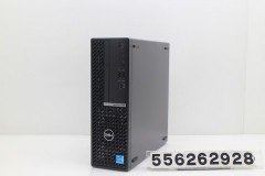 DELL Optiplex 5090 SFF Core i5 11500 2.7GHz/16GB/512GB(SSD)/Multi/Win11����šۡ�20260707��