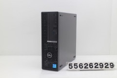 DELL Optiplex 5090 SFF Core i5 11500 2.7GHz/16GB/512GB(SSD)/Multi/Win11����šۡ�20260707��