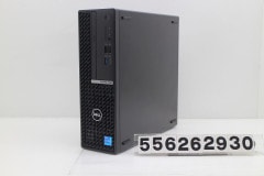 DELL Optiplex 7090 SFF Core i5 11500 2.7GHz/16GB/512GB(SSD)/Multi/RS232C/Win11����šۡ�20260707��