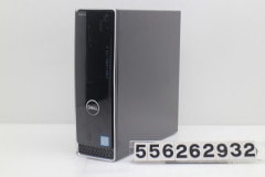 DELL Inspiron 3470 Core i5 8400 2.8GHz/8GB/256GB(SSD)/Multi/Win11����šۡ�20260707��