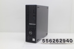 DELL Optiplex 5090 SFF Core i7 10700 2.9GHz/16GB/512GB(SSD)/Multi/Win11/Radeon 550(2GB)����šۡ�20260707��