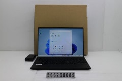 �ٻ��� LIFEBOOK UH90/J3 Core Ultra 7 155H 3GHz/32GB/512GB(SSD)/14W/WUXGA(1920x1200)/Win11����šۡ�20260707��