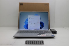 �ٻ��� LIFEBOOK AH45/J3 Core i5 1235U 1.3GHz/8GB/256GB(SSD)/Multi/16W/WUXGA(1920x1200)/Win11����šۡ�20260707��