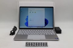 �ٻ��� FMV CZ-K1 Core Ultra 5 134U 4.4GHz/16GB/256GB(SSD)/13.3W/WUXGA(1920x1200)/Win11����šۡ�20260707��