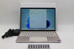 �ٻ��� FMV CZ-K1 Core Ultra 5 134U 4.4GHz/16GB/256GB(SSD)/13.3W/WUXGA(1920x1200)/Win11����šۡ�20260707��