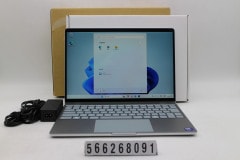 �ٻ��� FMV CZ-K1 Core Ultra 5 134U 4.4GHz/16GB/256GB(SSD)/13.3W/WUXGA(1920x1200)/Win11����šۡ�20260707��