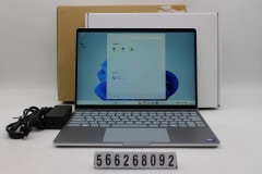 �ٻ��� FMV CZ-K1 Core Ultra 5 134U 4.4GHz/16GB/256GB(SSD)/13.3W/WUXGA(1920x1200)/Win11����šۡ�20260707��