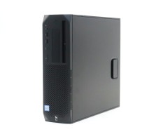 hp Z2 G4 SFF Xeon E-2224G 3.5GHz 16GB 512GB(Z Turbo Drive G2)+500GB(HDD) Quadro P620 DVD+-RW Windows11 Pro for Workstations ��ͭ ����šۡ�20260707��