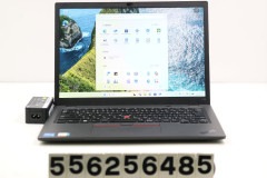 Lenovo ThinkPad L13 Gen3 Core i5 1235U 1.3GHz/16GB/256GB(SSD)/13.3W/WUXGA(1920x1200)/Win11����šۡ�20260708��