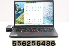 Lenovo ThinkPad L13 Gen3 Core i5 1235U 1.3GHz/16GB/256GB(SSD)/13.3W/WUXGA(1920x1200)/Win11����šۡ�20260708��