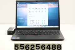 Lenovo ThinkPad L13 Gen3 Core i5 1235U 1.3GHz/16GB/256GB(SSD)/13.3W/WUXGA(1920x1200)/Win11����šۡ�20260708��