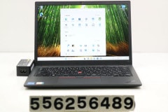 Lenovo ThinkPad L13 Gen3 Core i5 1235U 1.3GHz/16GB/256GB(SSD)/13.3W/WUXGA(1920x1200)/Win11����šۡ�20260708��