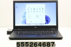NEC PC-VKM44XZFB Core i5 1145G7 2.6GHz/16GB/256GB(SSD)/DVD/15.6W/FWXGA(1366x768)/Win11����šۡ�20260708��